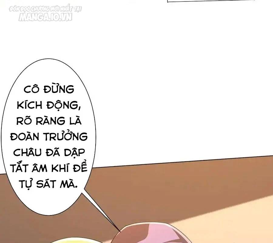 Bắt Đầu Với Trăm Vạn Minh Tệ Chap 144 - Next Chap 145