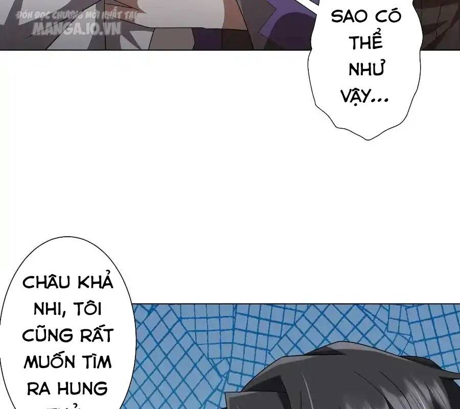 Bắt Đầu Với Trăm Vạn Minh Tệ Chap 144 - Next Chap 145