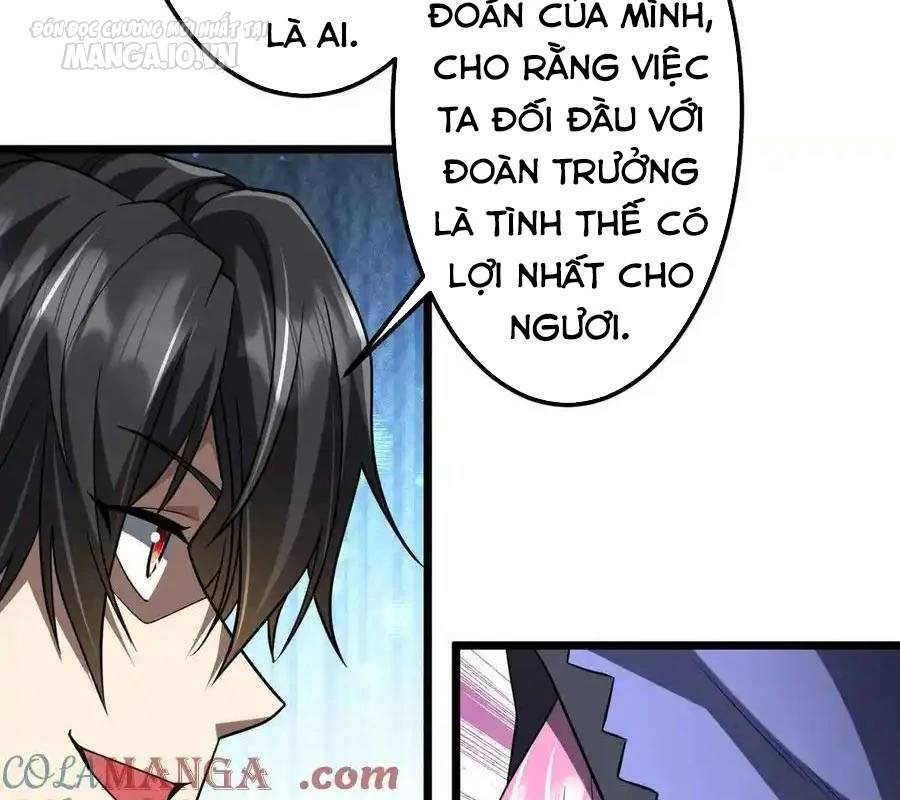 Bắt Đầu Với Trăm Vạn Minh Tệ Chap 145 - Next Chap 146