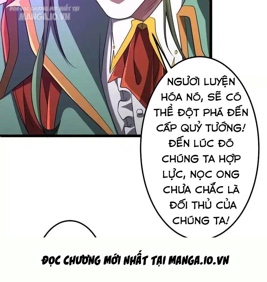 Bắt Đầu Với Trăm Vạn Minh Tệ Chap 145 - Next Chap 146