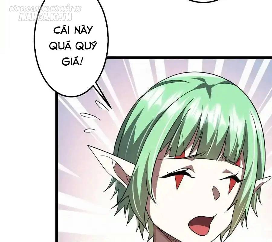Bắt Đầu Với Trăm Vạn Minh Tệ Chap 145 - Next Chap 146