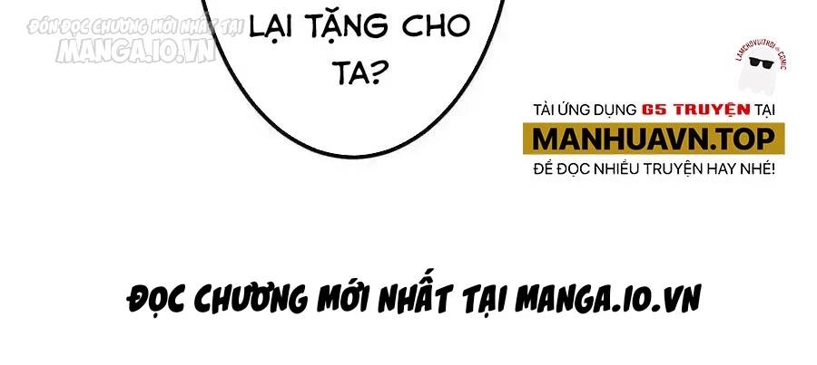 Bắt Đầu Với Trăm Vạn Minh Tệ Chap 145 - Next Chap 146