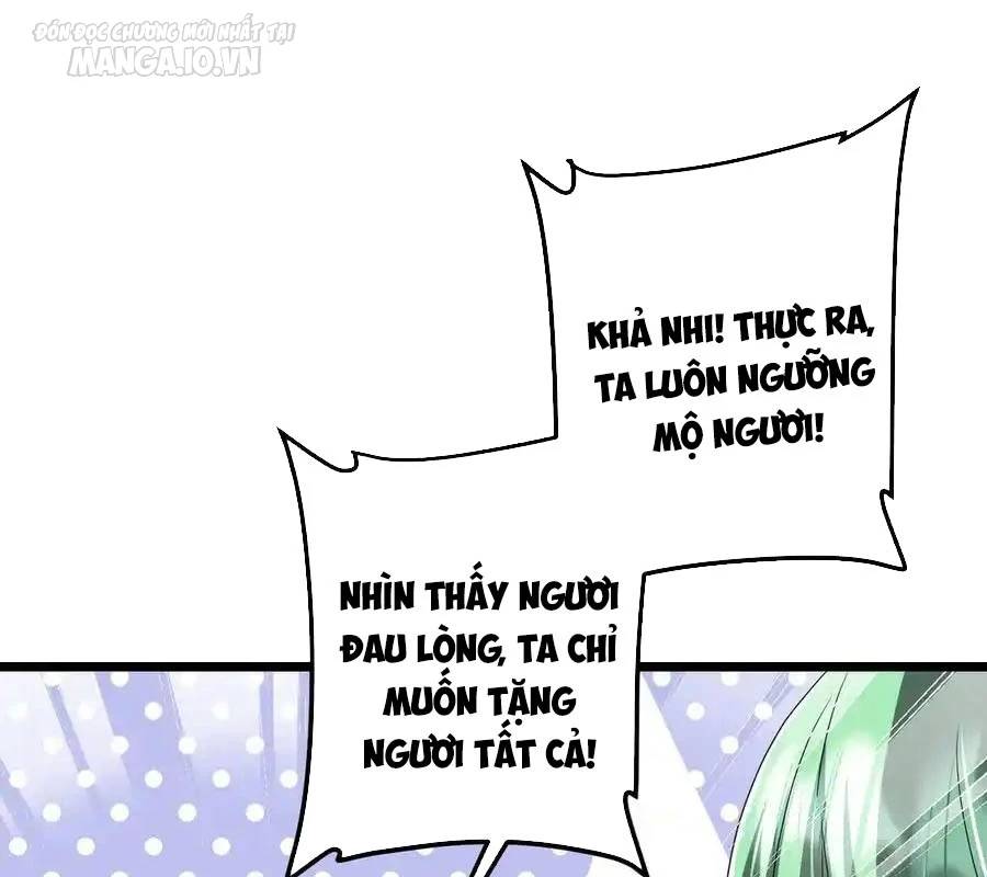 Bắt Đầu Với Trăm Vạn Minh Tệ Chap 145 - Next Chap 146