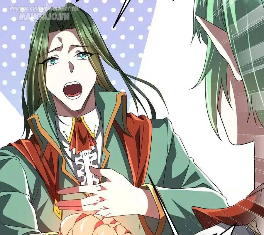 Bắt Đầu Với Trăm Vạn Minh Tệ Chap 145 - Next Chap 146