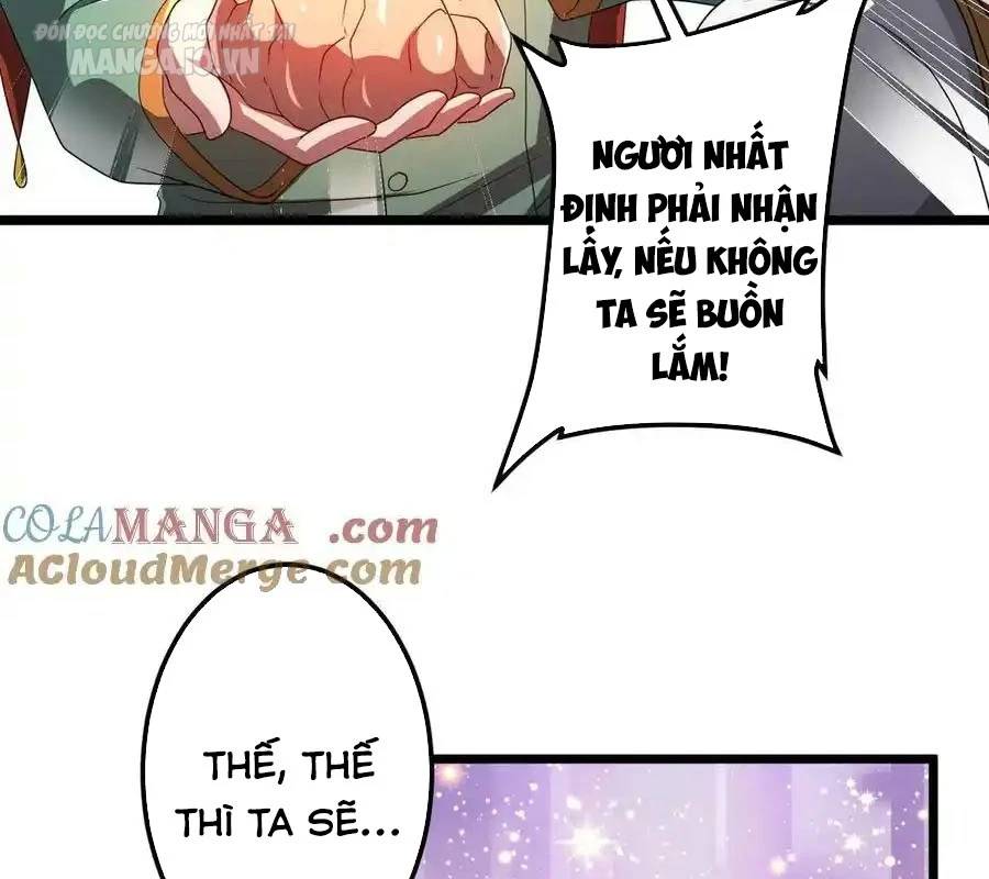 Bắt Đầu Với Trăm Vạn Minh Tệ Chap 145 - Next Chap 146