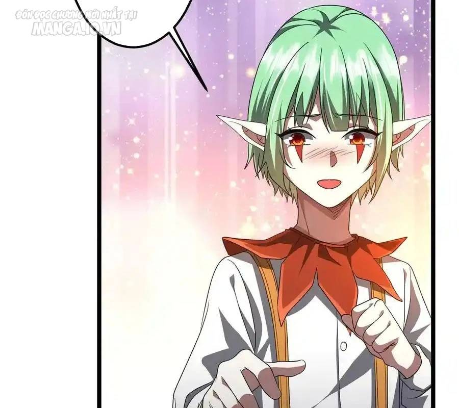 Bắt Đầu Với Trăm Vạn Minh Tệ Chap 145 - Next Chap 146