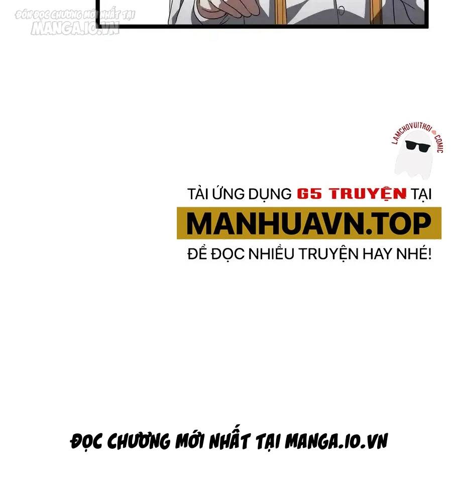 Bắt Đầu Với Trăm Vạn Minh Tệ Chap 145 - Next Chap 146