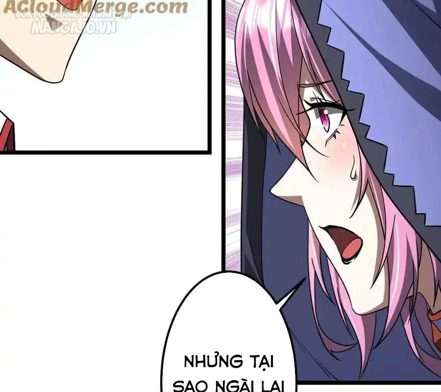 Bắt Đầu Với Trăm Vạn Minh Tệ Chap 145 - Next Chap 146