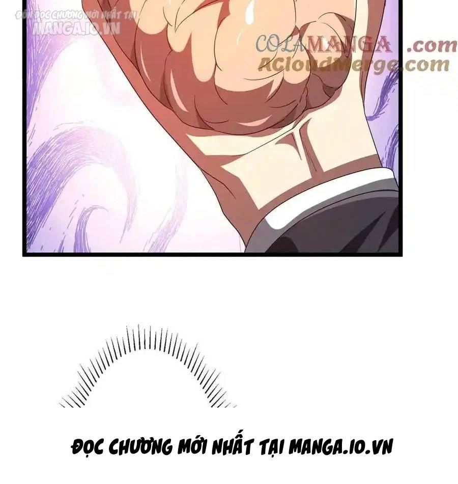 Bắt Đầu Với Trăm Vạn Minh Tệ Chap 145 - Next Chap 146