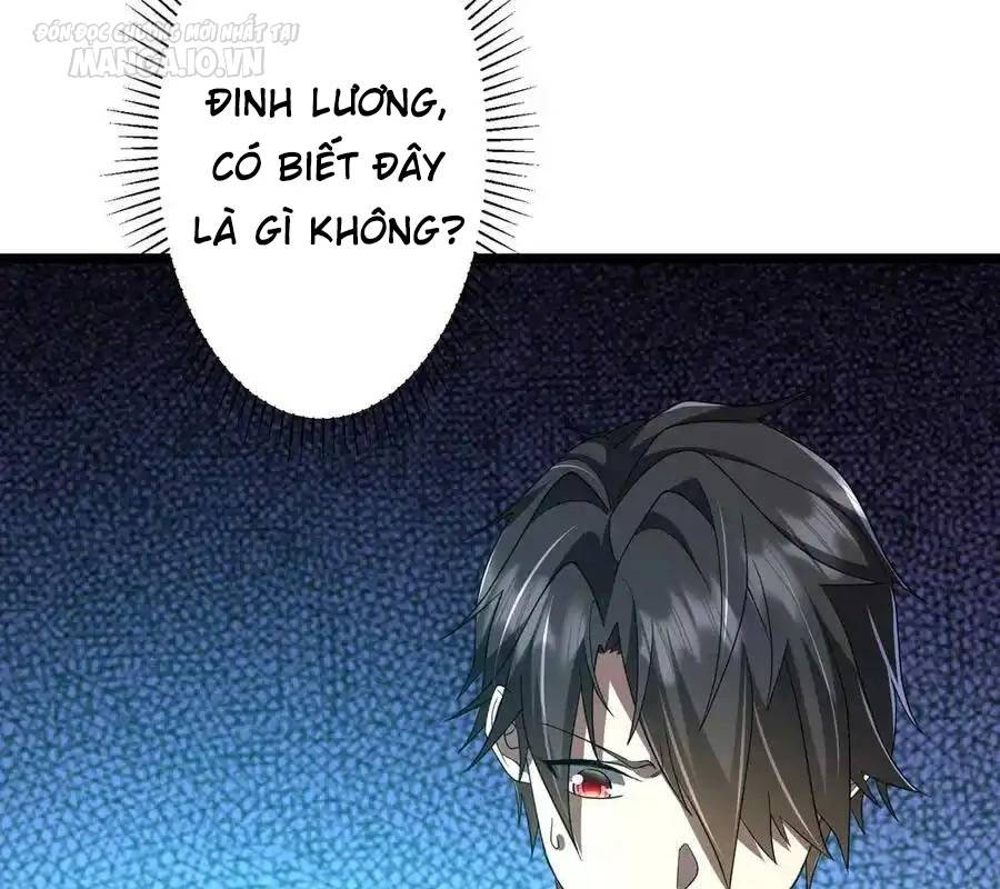 Bắt Đầu Với Trăm Vạn Minh Tệ Chap 145 - Next Chap 146