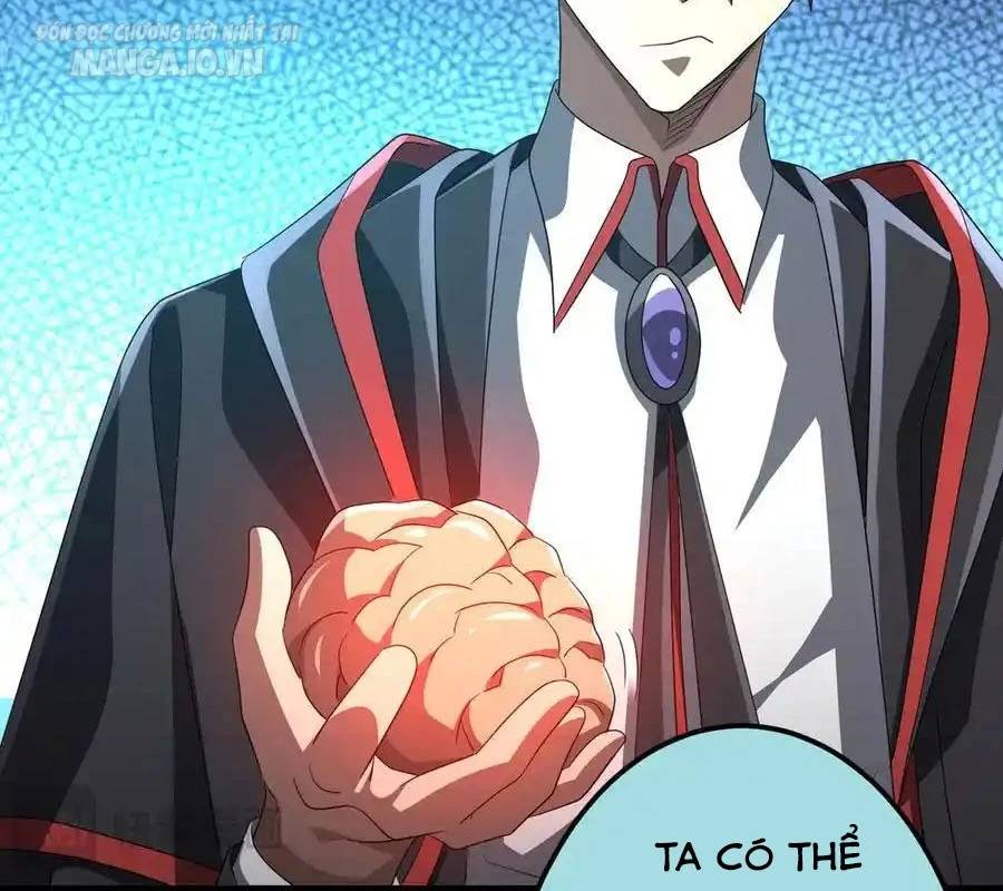 Bắt Đầu Với Trăm Vạn Minh Tệ Chap 145 - Next Chap 146