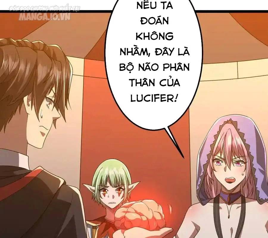 Bắt Đầu Với Trăm Vạn Minh Tệ Chap 145 - Next Chap 146