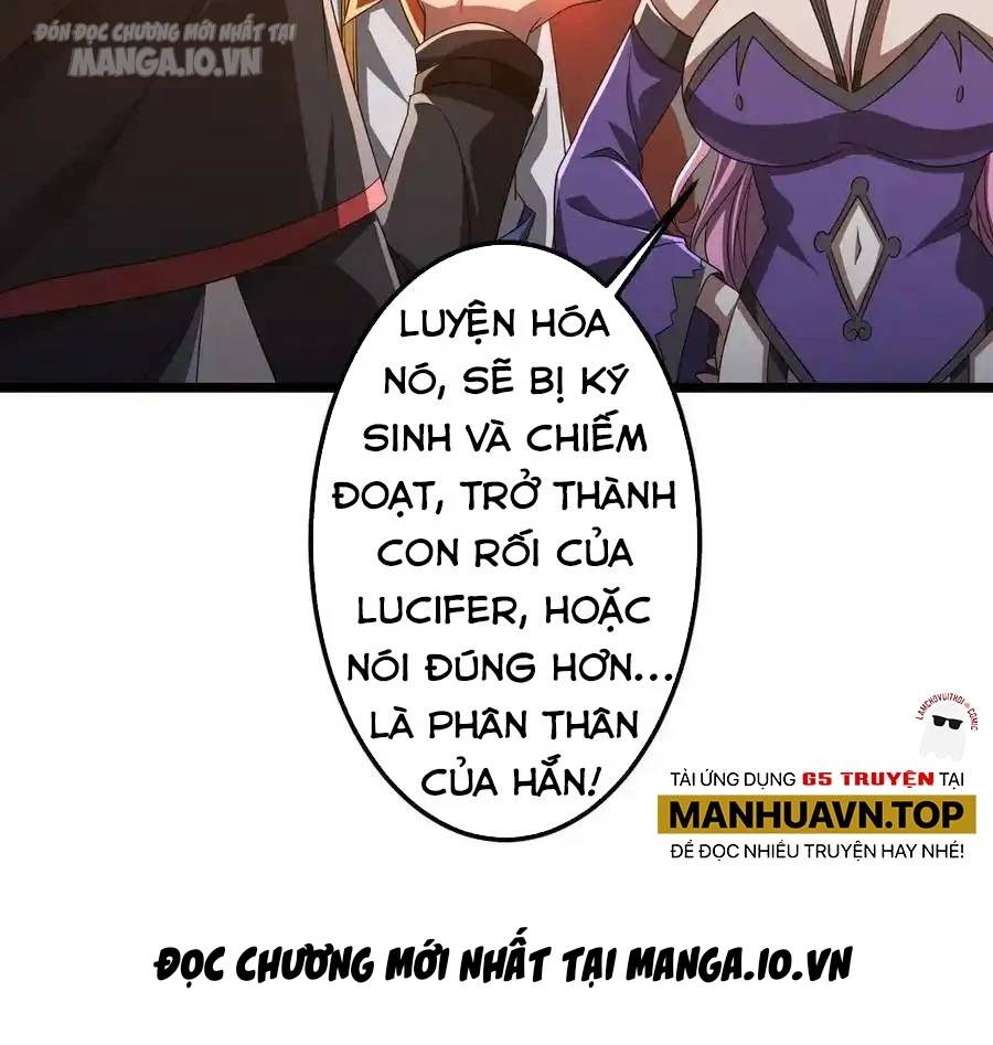 Bắt Đầu Với Trăm Vạn Minh Tệ Chap 145 - Next Chap 146