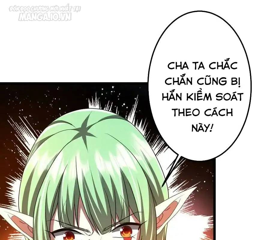 Bắt Đầu Với Trăm Vạn Minh Tệ Chap 145 - Next Chap 146