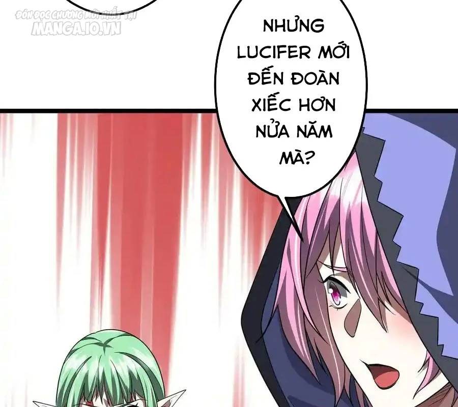Bắt Đầu Với Trăm Vạn Minh Tệ Chap 145 - Next Chap 146