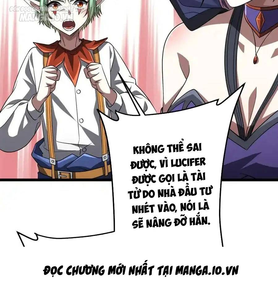 Bắt Đầu Với Trăm Vạn Minh Tệ Chap 145 - Next Chap 146