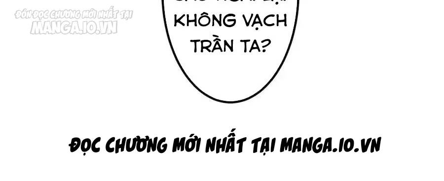 Bắt Đầu Với Trăm Vạn Minh Tệ Chap 145 - Next Chap 146
