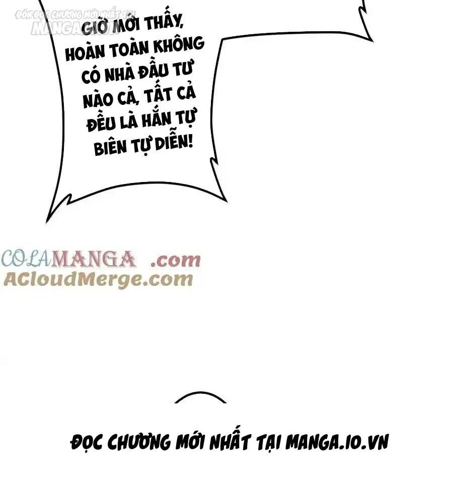 Bắt Đầu Với Trăm Vạn Minh Tệ Chap 145 - Next Chap 146
