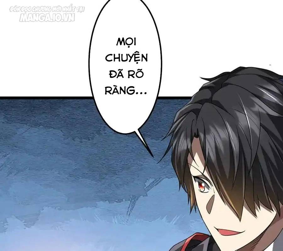 Bắt Đầu Với Trăm Vạn Minh Tệ Chap 145 - Next Chap 146