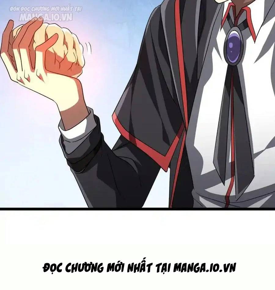 Bắt Đầu Với Trăm Vạn Minh Tệ Chap 145 - Next Chap 146