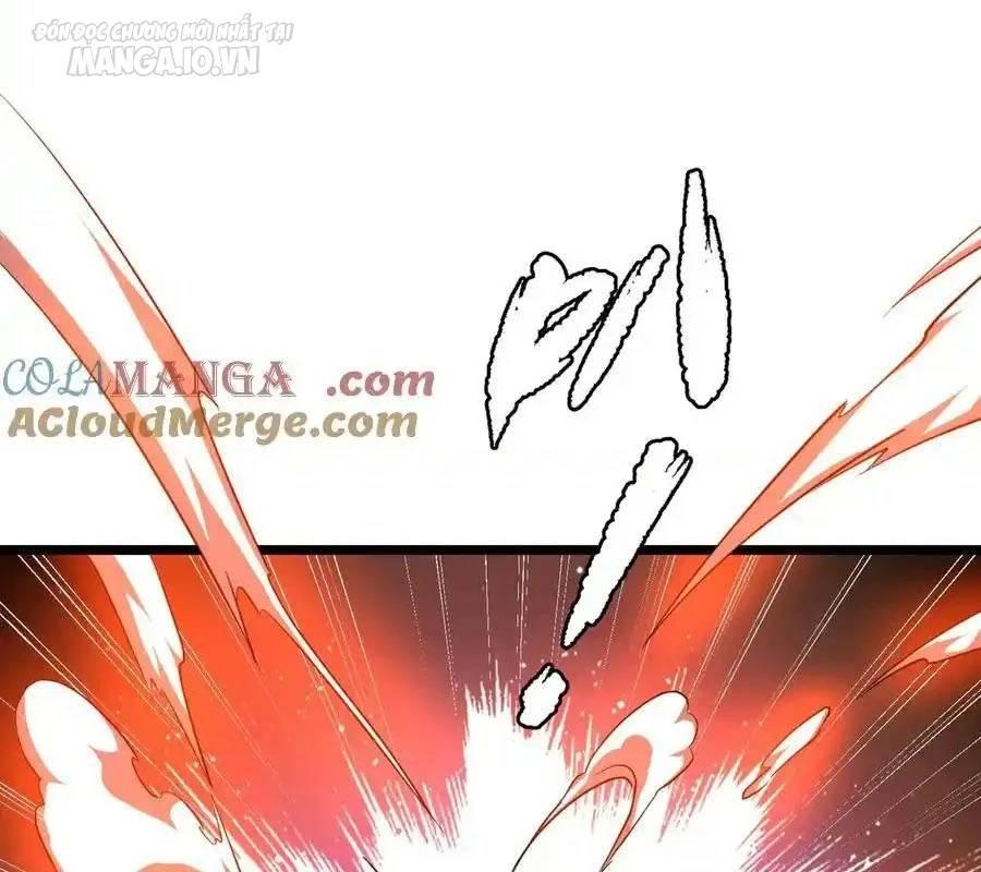 Bắt Đầu Với Trăm Vạn Minh Tệ Chap 145 - Next Chap 146