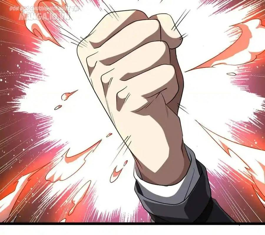 Bắt Đầu Với Trăm Vạn Minh Tệ Chap 145 - Next Chap 146