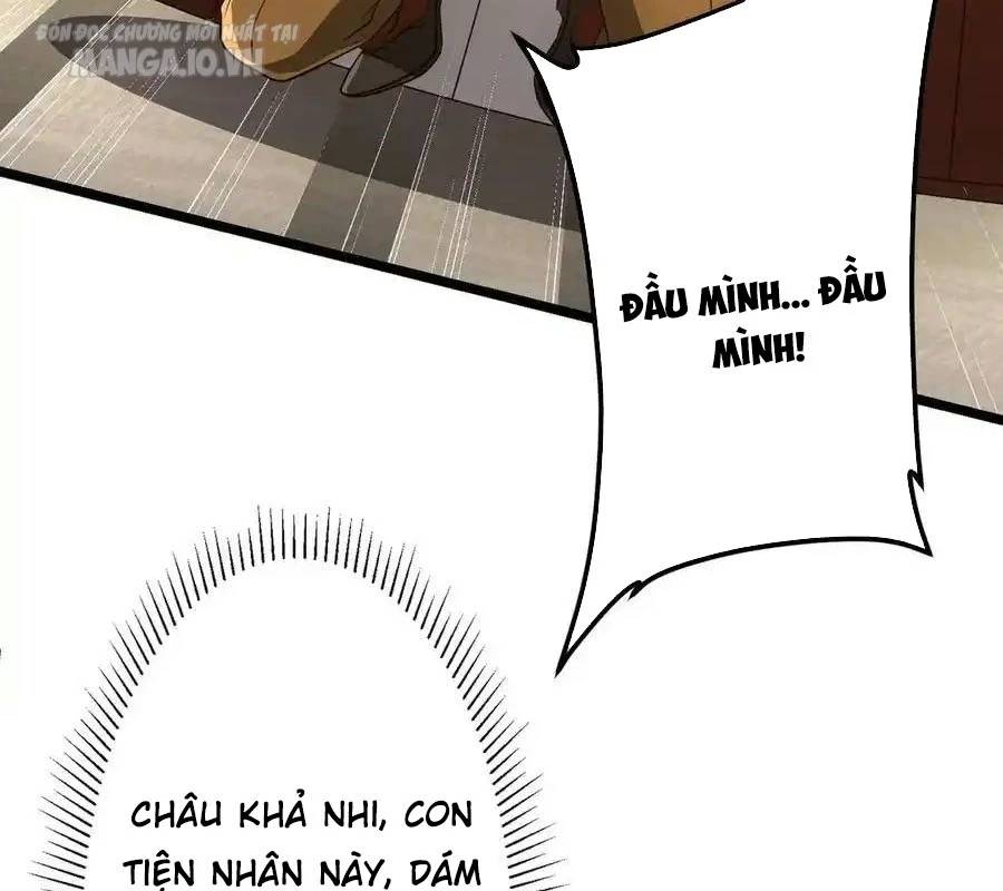 Bắt Đầu Với Trăm Vạn Minh Tệ Chap 145 - Next Chap 146