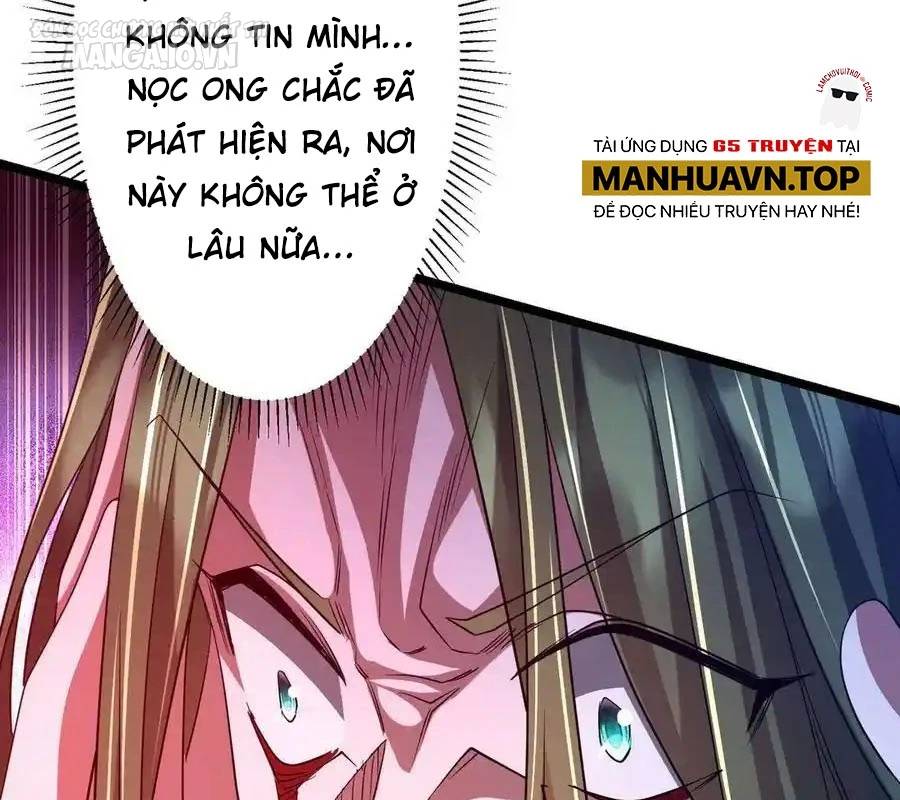 Bắt Đầu Với Trăm Vạn Minh Tệ Chap 145 - Next Chap 146