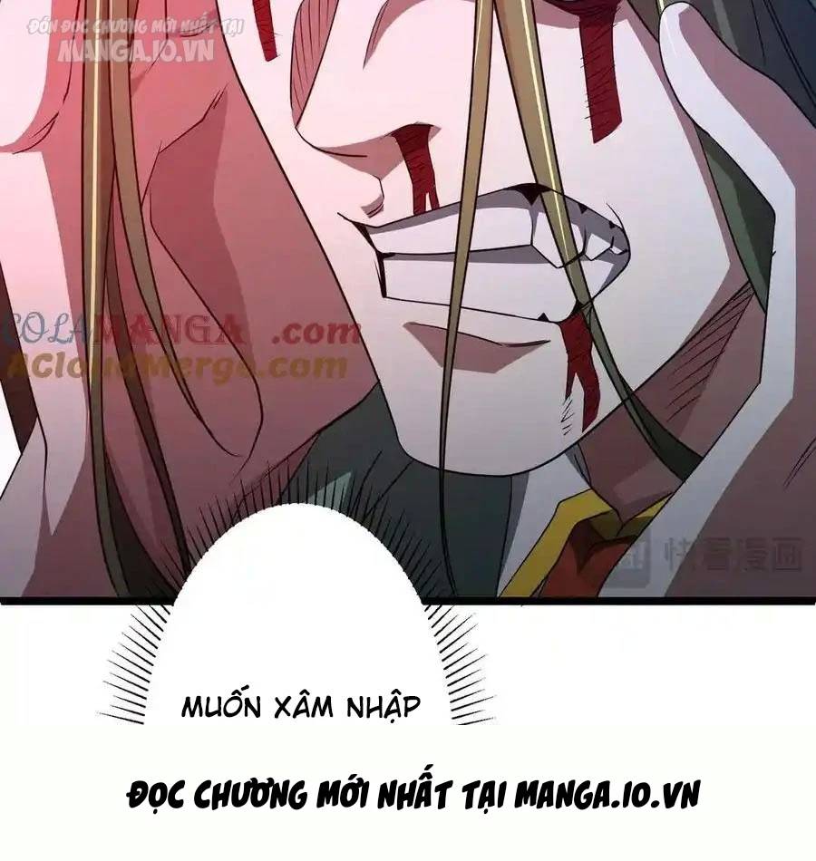 Bắt Đầu Với Trăm Vạn Minh Tệ Chap 145 - Next Chap 146