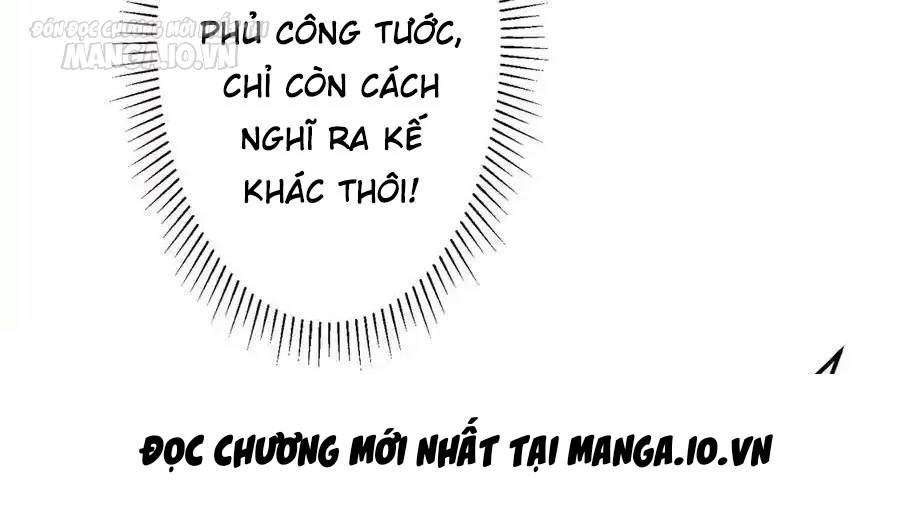 Bắt Đầu Với Trăm Vạn Minh Tệ Chap 145 - Next Chap 146