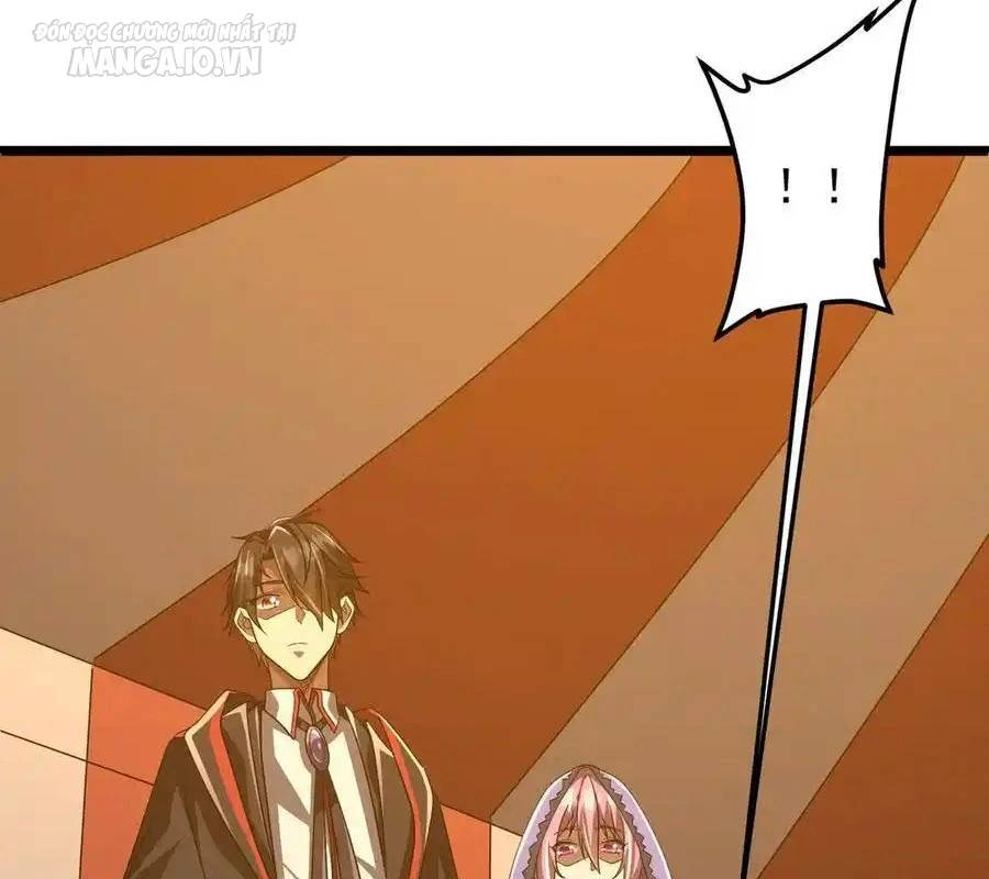 Bắt Đầu Với Trăm Vạn Minh Tệ Chap 145 - Next Chap 146
