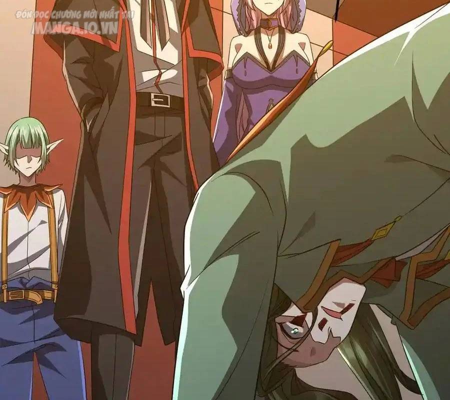 Bắt Đầu Với Trăm Vạn Minh Tệ Chap 145 - Next Chap 146