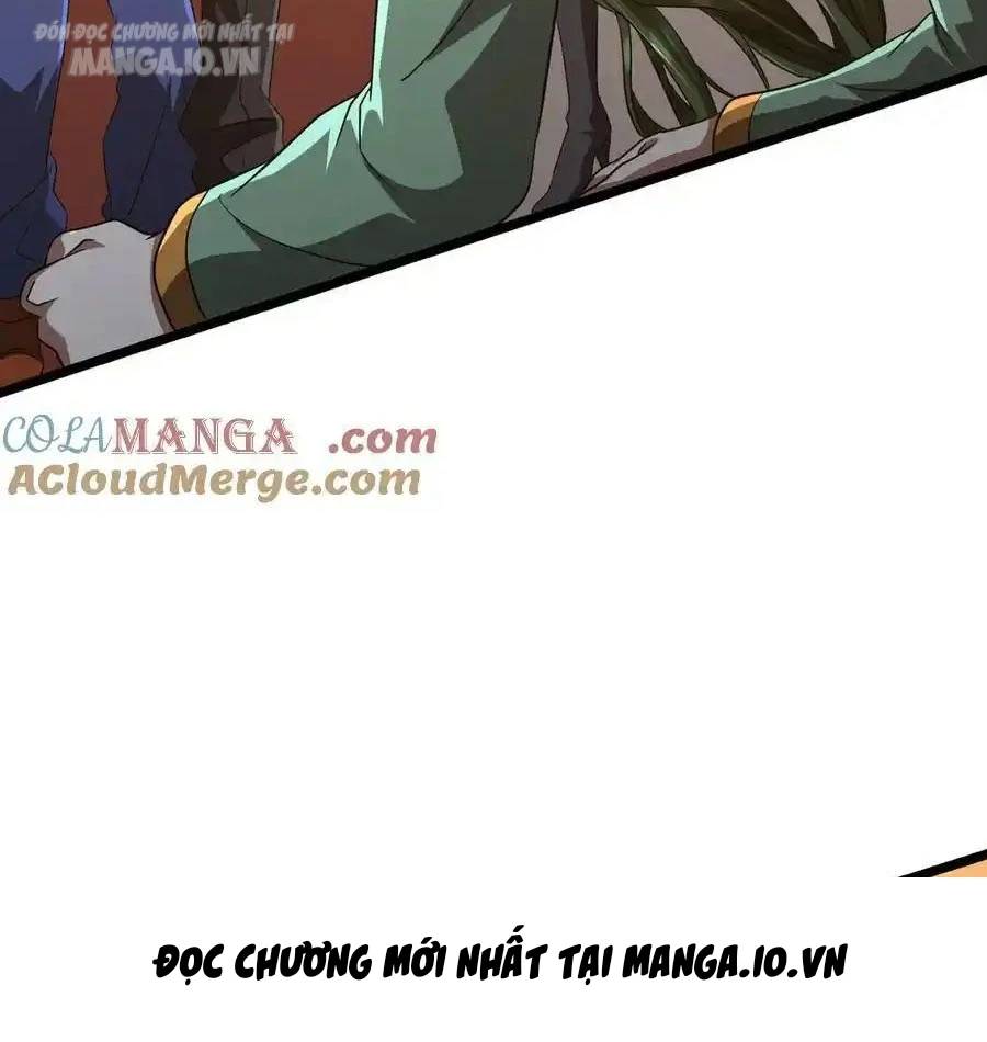 Bắt Đầu Với Trăm Vạn Minh Tệ Chap 145 - Next Chap 146