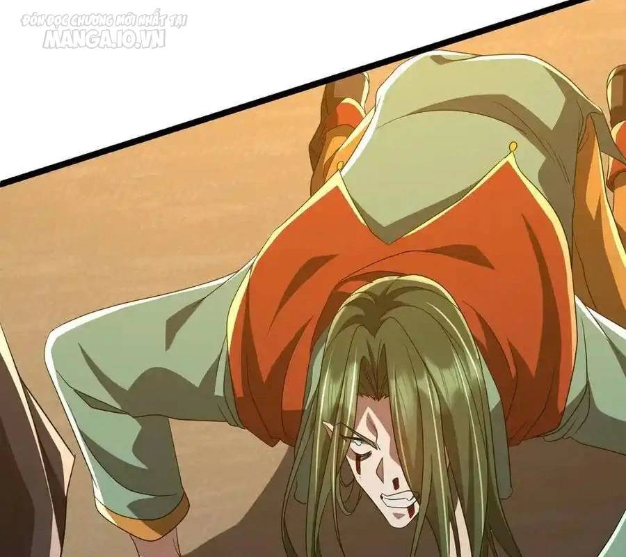 Bắt Đầu Với Trăm Vạn Minh Tệ Chap 145 - Next Chap 146