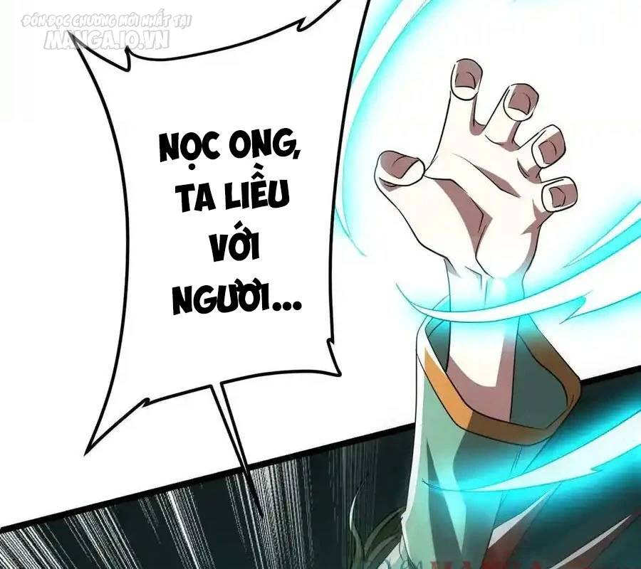 Bắt Đầu Với Trăm Vạn Minh Tệ Chap 145 - Next Chap 146