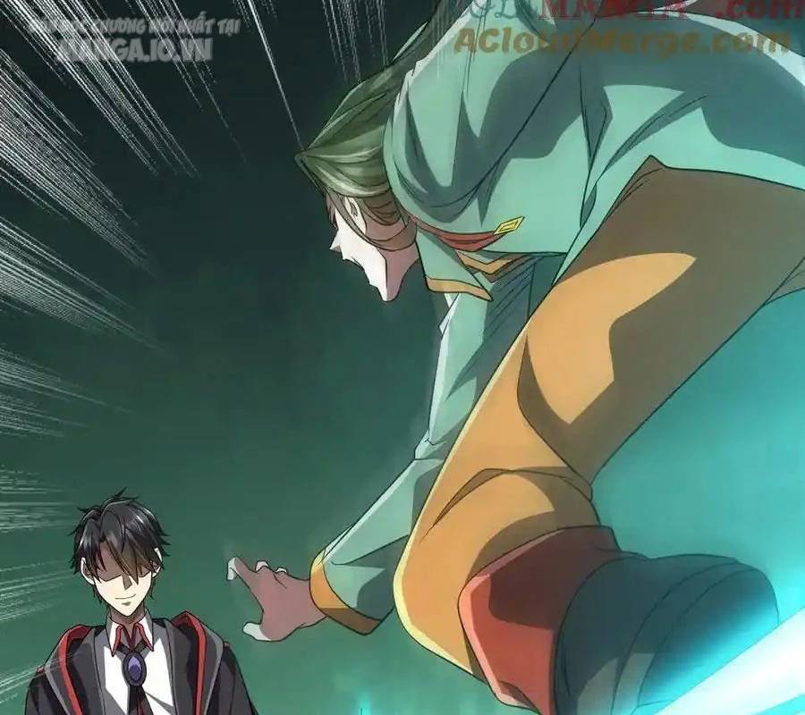 Bắt Đầu Với Trăm Vạn Minh Tệ Chap 145 - Next Chap 146