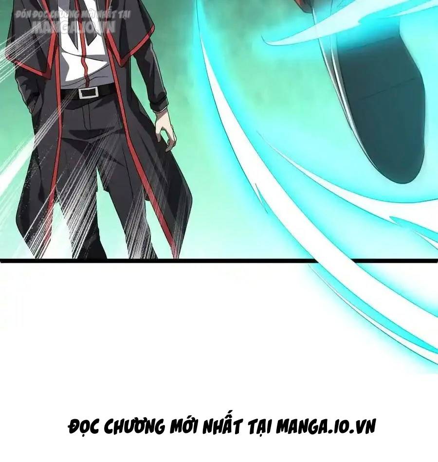 Bắt Đầu Với Trăm Vạn Minh Tệ Chap 145 - Next Chap 146