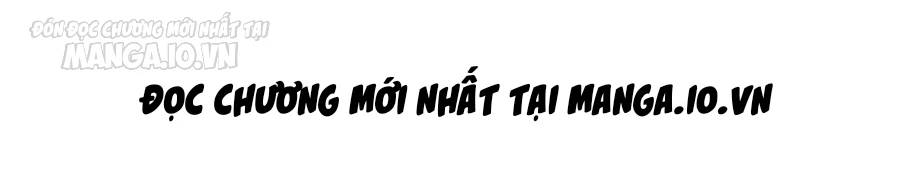 Bắt Đầu Với Trăm Vạn Minh Tệ Chap 145 - Next Chap 146