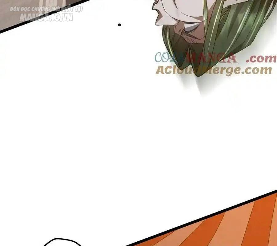 Bắt Đầu Với Trăm Vạn Minh Tệ Chap 145 - Next Chap 146