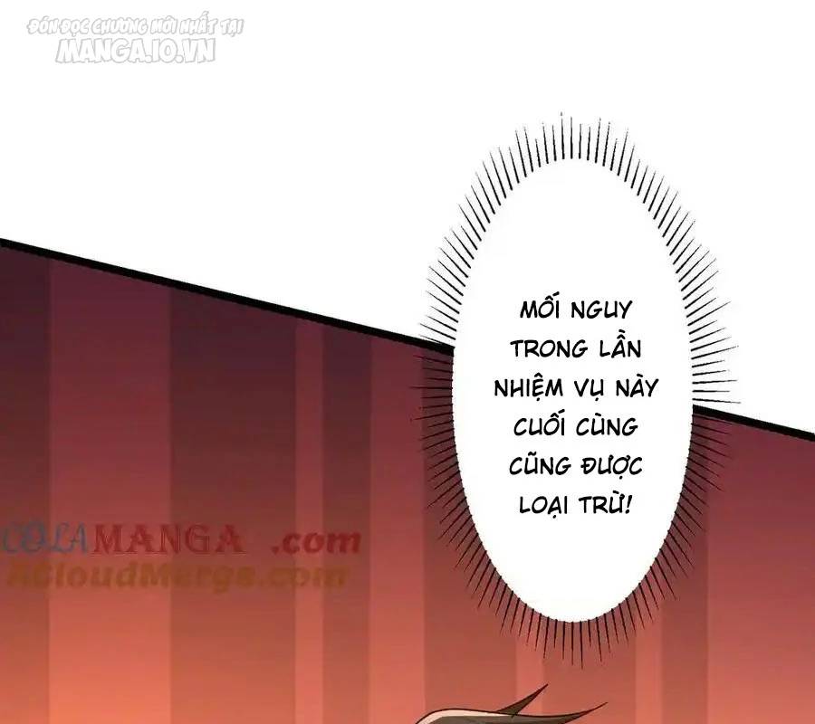 Bắt Đầu Với Trăm Vạn Minh Tệ Chap 145 - Next Chap 146
