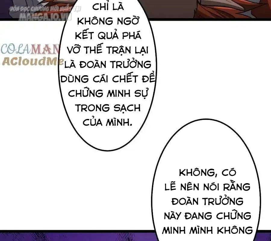 Bắt Đầu Với Trăm Vạn Minh Tệ Chap 145 - Next Chap 146