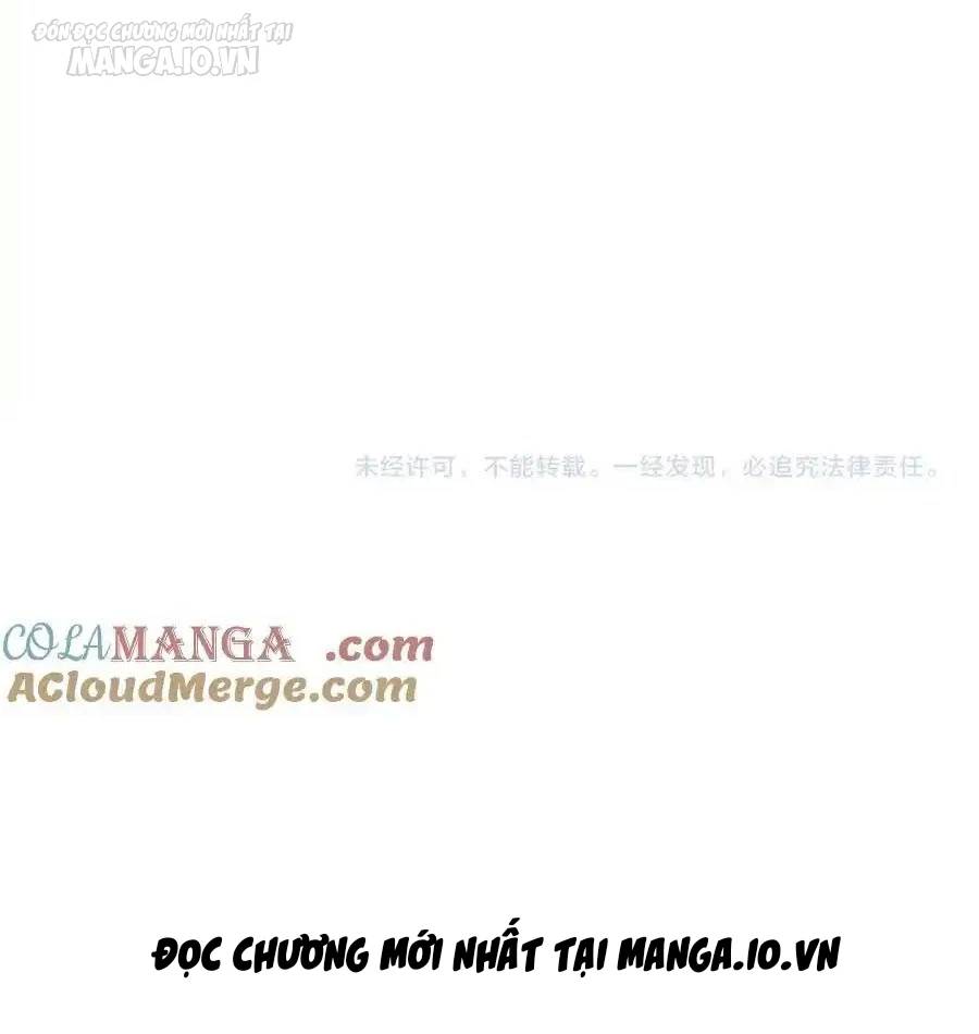 Bắt Đầu Với Trăm Vạn Minh Tệ Chap 145 - Next Chap 146