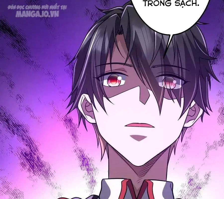 Bắt Đầu Với Trăm Vạn Minh Tệ Chap 145 - Next Chap 146