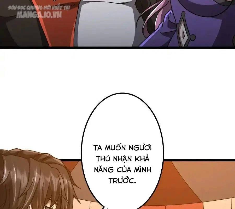 Bắt Đầu Với Trăm Vạn Minh Tệ Chap 145 - Next Chap 146