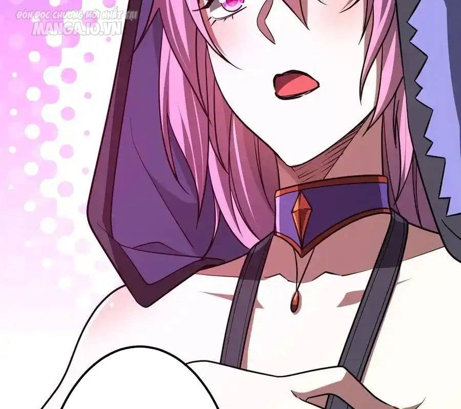 Bắt Đầu Với Trăm Vạn Minh Tệ Chap 145 - Next Chap 146