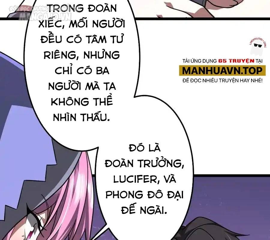 Bắt Đầu Với Trăm Vạn Minh Tệ Chap 145 - Next Chap 146