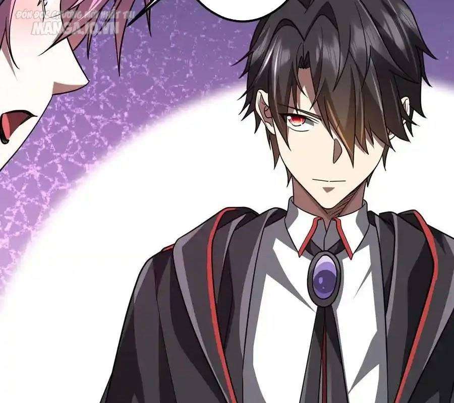 Bắt Đầu Với Trăm Vạn Minh Tệ Chap 145 - Next Chap 146