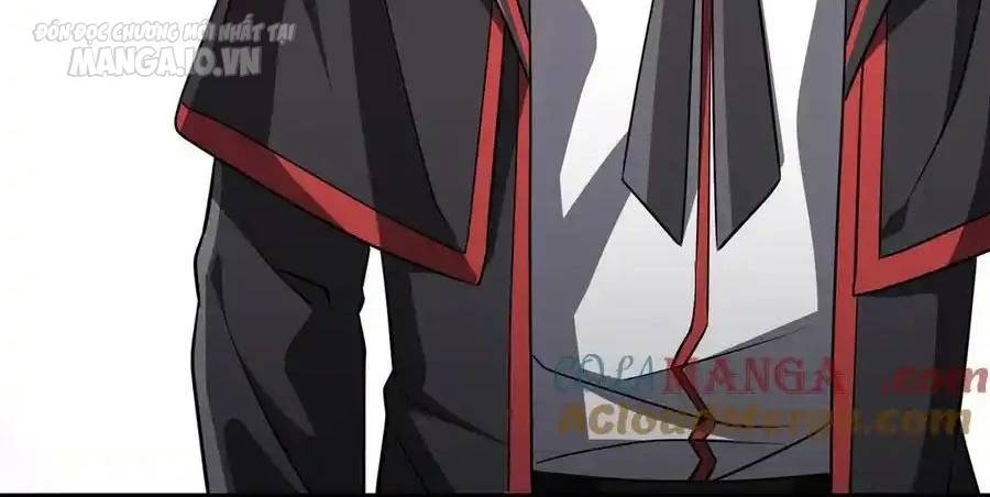 Bắt Đầu Với Trăm Vạn Minh Tệ Chap 145 - Next Chap 146