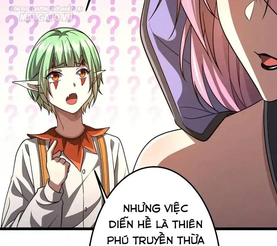 Bắt Đầu Với Trăm Vạn Minh Tệ Chap 145 - Next Chap 146