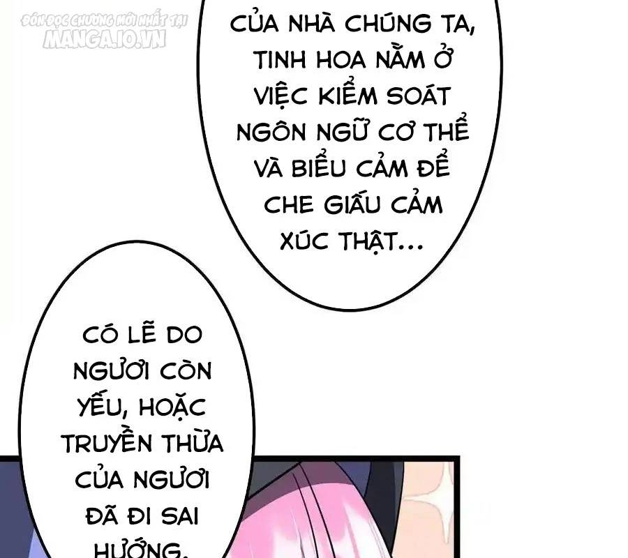 Bắt Đầu Với Trăm Vạn Minh Tệ Chap 145 - Next Chap 146